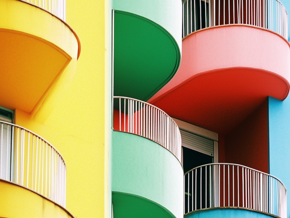 ¿Por qué trabajar en Luengo Color?