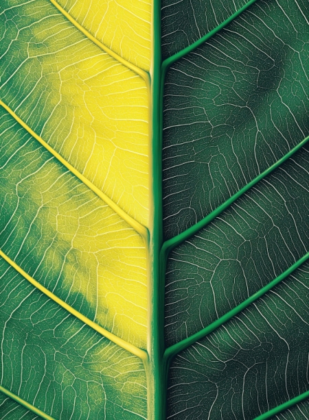 AGROSEED OIL ECO