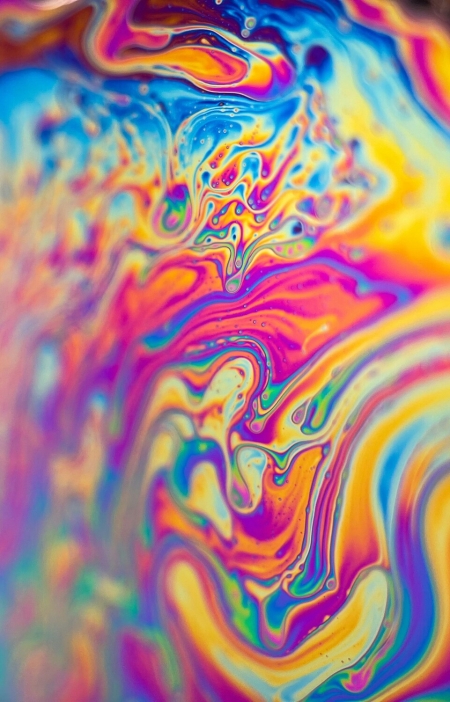 AGRONYL LIQ DYE